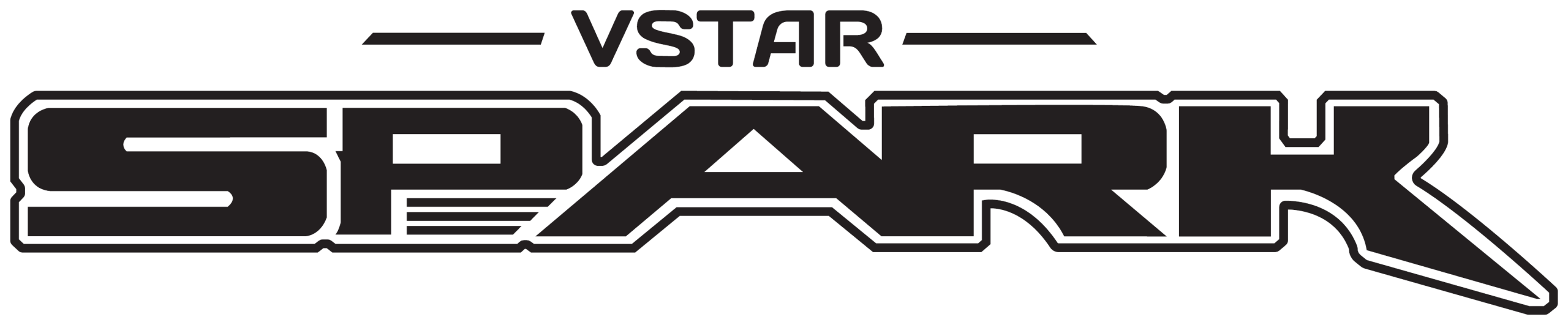 VSTAR SPARK