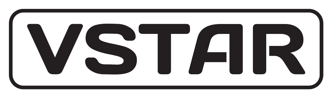 VSTAR